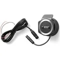 TomTom Motorcycle Mount - Cradle - für RIDER 40, 400