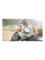 TomTom Motorcycle Mount - cradle