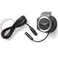 TomTom Motorradhalterungsset für Rider 400 (9UGE.001.03)