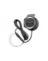 TomTom Motorcycle Mount Cradle für RIDER 40 400 (9UGE.001.03)