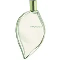 KENZO Parfum D'Été Eau de Parfum für Damen 75 ml