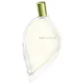 KENZO Damenduefte DIE-ERSTEN-PARFUMSParfum d'ÉtéEau de Parfum Spray 75 ml (1.103,07 € / 1 l)