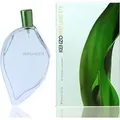 Kenzo Parfum D'Ete eau de Parfum für Damen 75 ml