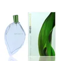 Kenzo Parfum d Ete Eau de Parfum 75 ml