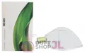 Kenzo D'Ete Edp Spray 75,00 ml
