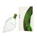 Kenzo Parfum D'Ete Eau De Parfum EDP 75 ml (woman)