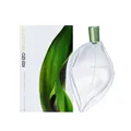 KENZO PARFUM D'ETE 75ML EAU DE PARFUM SPRAY NAGELNEU & VERSIEGELT