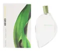 KENZO Parfum D'Ete Eau de Parfum Spray 75 ml