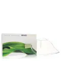 Kenzo Parfum D'ete eau de parfum spray 75 ml