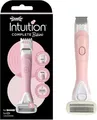  Intuition Complete Bikini Bikinizonentrimmer