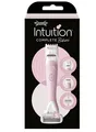 Wilkinson Rasierklingen Intuition Bikini-Rasierer, 1-tlg.