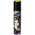 Spray Yellow