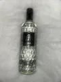 Three Sixty Original Vodka, 37,5% Vol. 0,7 l