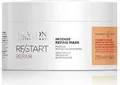 Revlon Re/Start Intense Recovery Mask 250 ml