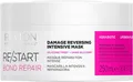 Revlon Professional ReStart Bond Repair Maske 250 ml Haarmaske