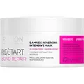 Revlon-Professional ReStart Bond-RepairDamage Reversing Invensive Mask 250 ml (107,72 € / 1 l)
