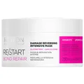 Revlon Professional RE/START BOND REPAIR DAMAGE REVERSING INTENSIVE MASK 250 ml