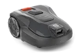 Husqvarna Automower® Aspire® R6V 970840812