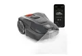 Husqvarna Rasenmähroboter Automower® Aspire R6V, bis 600 m² Rasenfläche, ohne Begrenzungskabel, Objekterkennung, GPS-Navigation, WLAN-Steuerung