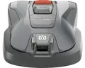 Mähroboter Husqvarna Automower® Aspire® R6V, 600m², KI-gestützte Objekterkennung