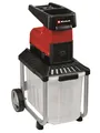 Einhell Walzenhäcksler GC-RS 60 CB