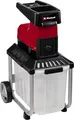 Einhell Kompostkv?rn 230V-2300w - GC-R