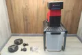 Einhell GC-RS 60 CB Elektro-Häcksler Walzenhäcksler 2300W (3430635), I38453