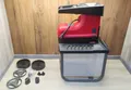 Einhell GC-RS 60 CB Elektro-Häcksler Walzenhäcksler 2300W (3430635), I38266