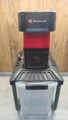 Einhell GC-RS 60 CB Elektro-Häcksler Walzenhäcksler 2300W (3430635), I38408