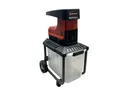 Gartenhäcksler EINHELL GC-RS 60 CB 2800W