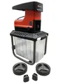 Häcksler EINHELL GC-RS 60 CB 2800W