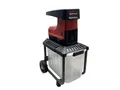 Häcksler EINHELL GC-RS 60 CB 2800W - 60L