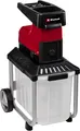 Einhell GC-RS 60CB 2300-W-Elektrohäcksler