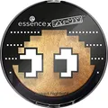 Essence x PAC-MAN baked highlighter Nr. 01 game over Inhalt: 7g Highlighter