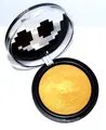 Baked Highlighter Essence  01 Game Over