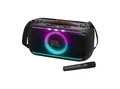 JBL PartyBox On The Go 2