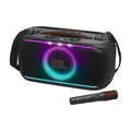 JBL Partybox On The Go2 Lautsprecher Drahtlos Bluetooth Conmicrofono Und LED