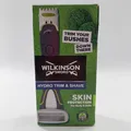 Wilkinson Hydro Trim & Shave Skin Protection für Männer Rasierer u... W302372500