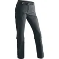 Maier Sports Arolla graphite (M10949) 48