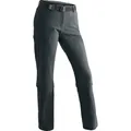 MAIER SPORTS Damen Hose Arolla