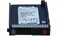 Hewlett Packard Enterprise - 875513-B21 - 1.92 TB - hot-swap - 2.5" SFF - SATA 6