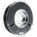 Polymaker PolyFlex TPU-90A PD02004