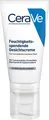 CERAVE feuchtigkeitsspendende Nachtcreme 52 ml