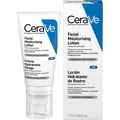 Feuchtigkeitsspendende Gesichtslotion CeraVe CERAVE MOISTURISING 52 ml