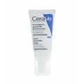 CeraVe Facial Moisturising Lotion