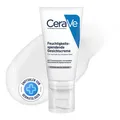 CeraVe feuchtigkeitsspendende Nachtcreme · 52 ml · PZN 14017671