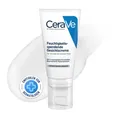 CeraVe Feuchtigkeitsspendende Gesichtscreme(Nacht) 52 ml, PZN 14017671