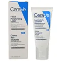 CERAVE feuchtigkeitsspendende Nachtcreme, 52 ml PZN 14017671