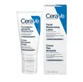 CeraVe Feuchtigkeitscreme 52ml
