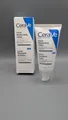 CeraVe Feuchtigkeitsspendende Nachtcreme für normale bis trockene Haut 52ml